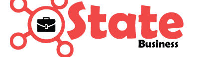statebusiness