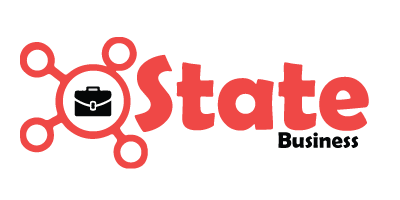 statebusiness