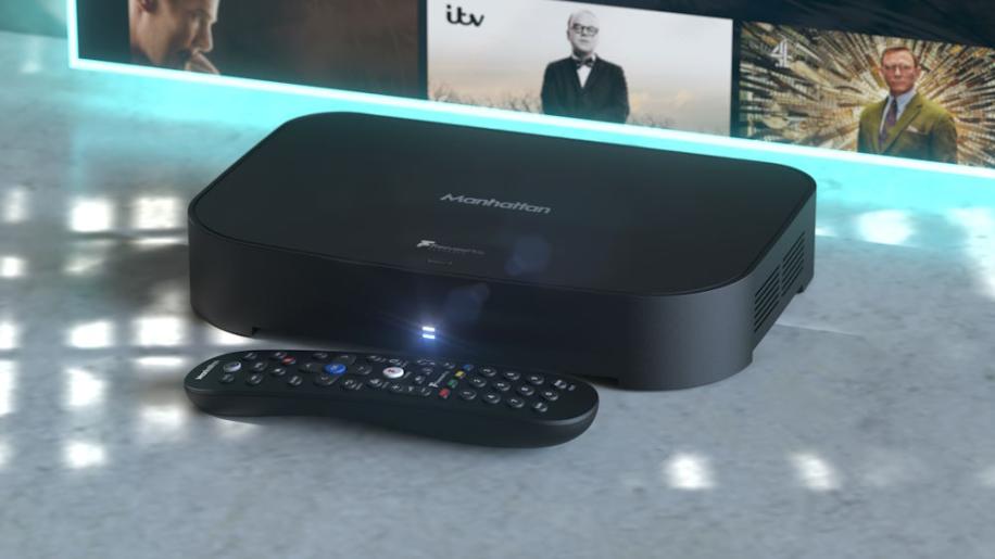 Manhattan Freesat Box Problems: Fix No Signal, Power & Remote Issues Easily