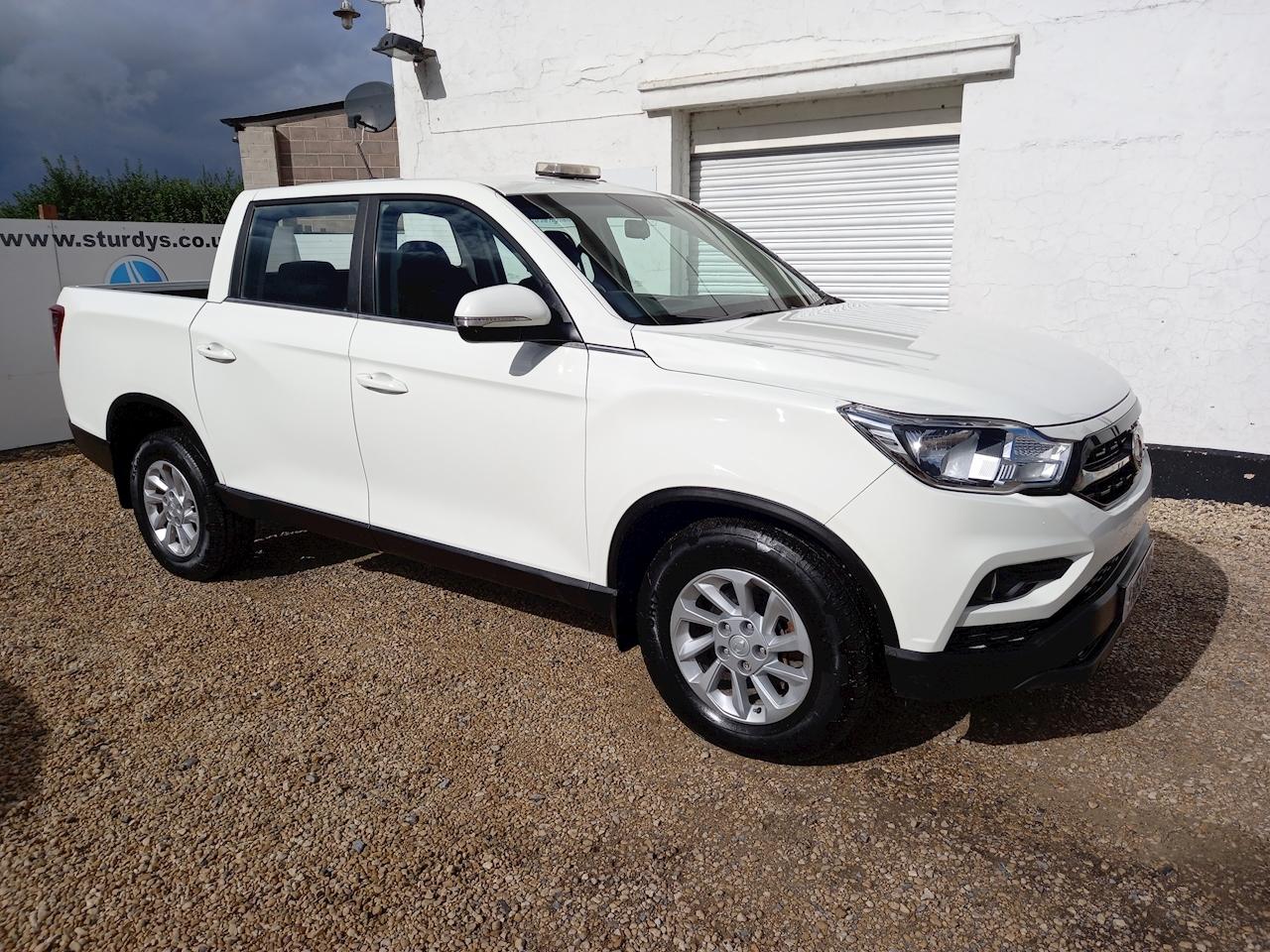 Sturdys Castle Cars – Your Trusted Destination for Used Car Sales, MOT & Servicing in Kidlington, Oxfordshire