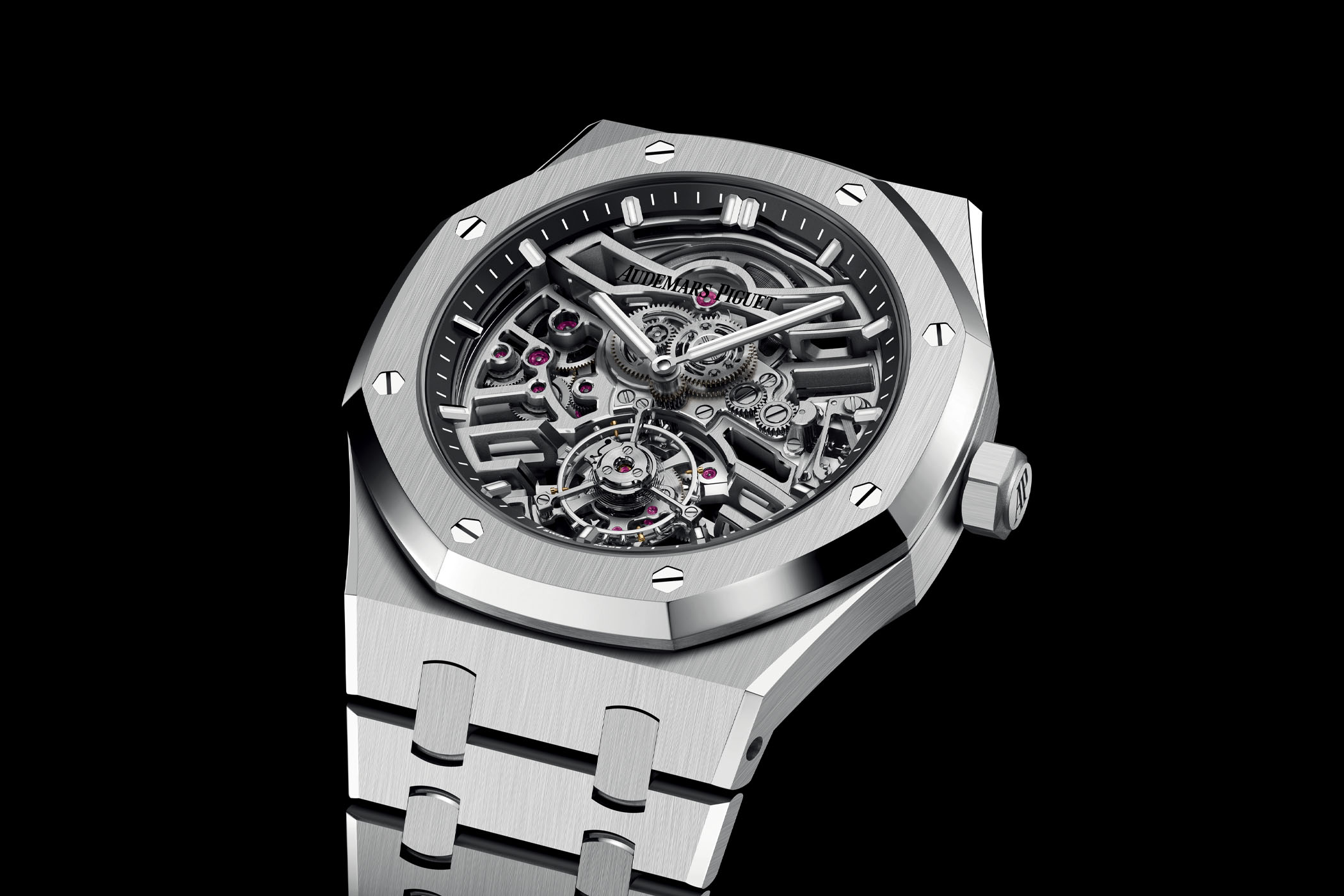 Ap royal oak skeleton Ultimate 2025 Guide, Prices & Where to Buy in the UK