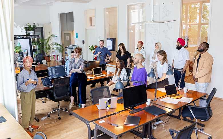 Oliver Wyman Spring Week 2025: Ultimate Guide to Consulting Insight Programme