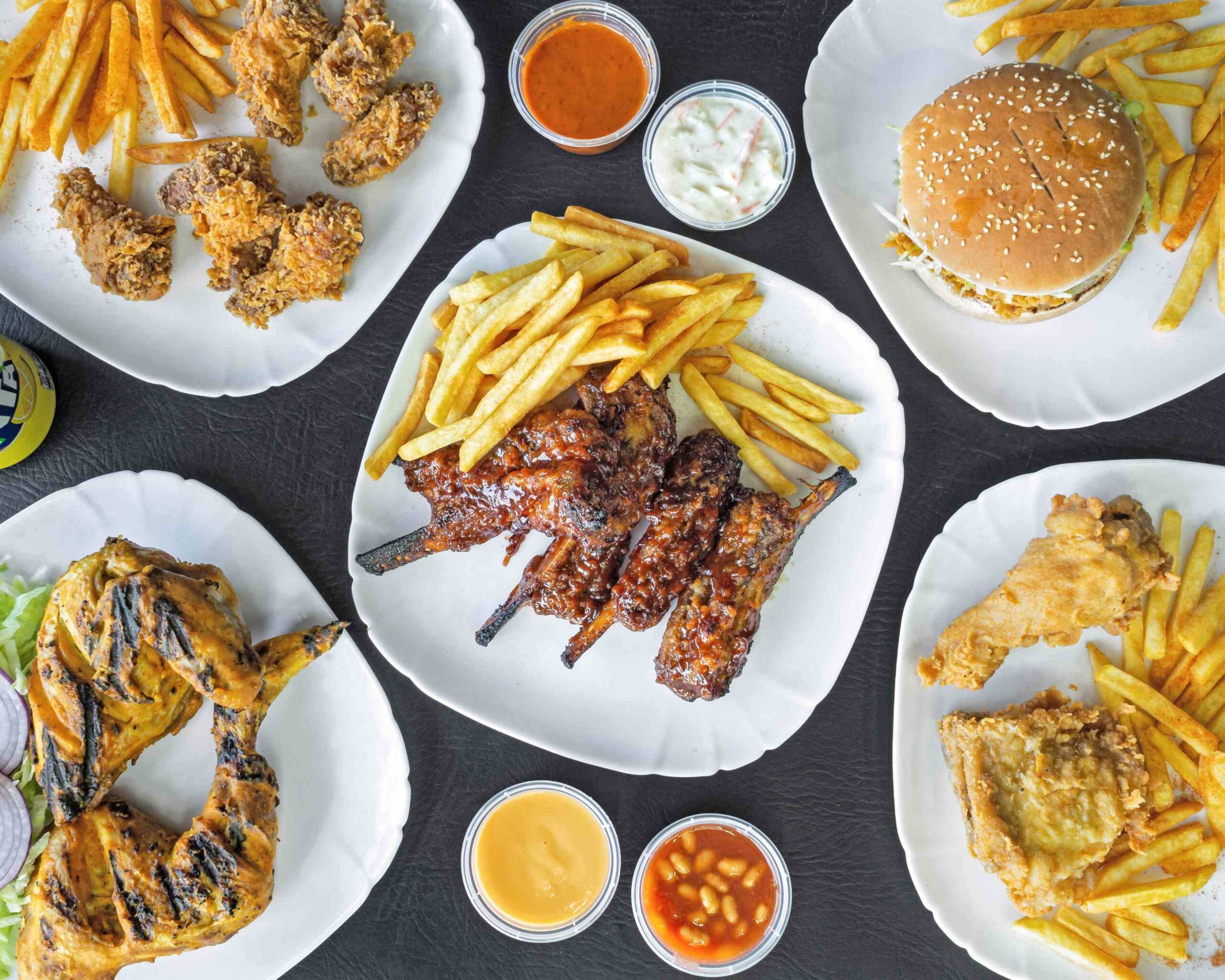 Wings Hull Prices: Complete 2025 Guide to Buffet, Lunch & Dinner Costs Wings Hull Prices