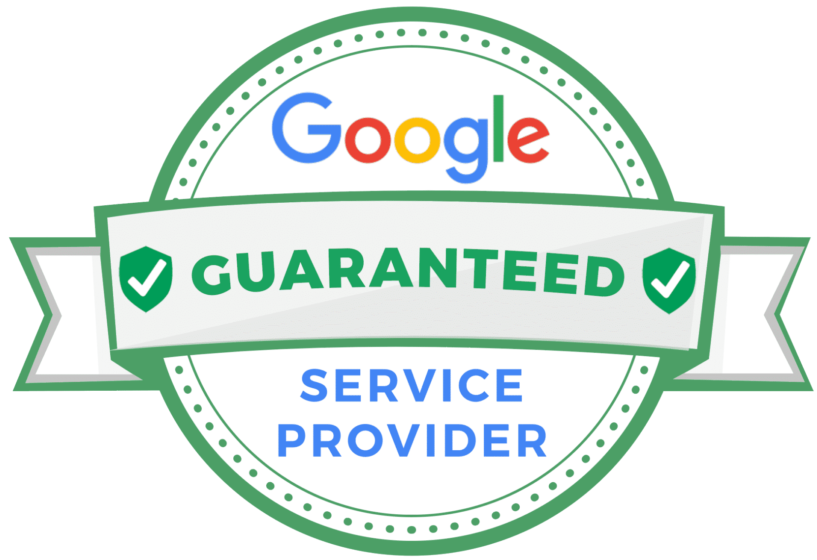 Google Guaranteed UK: Complete Guide to Qualifying, Costs & Benefits