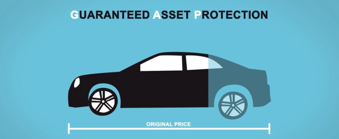 ALA Gap Insurance – 5 Star Rated UK Car Value Protection