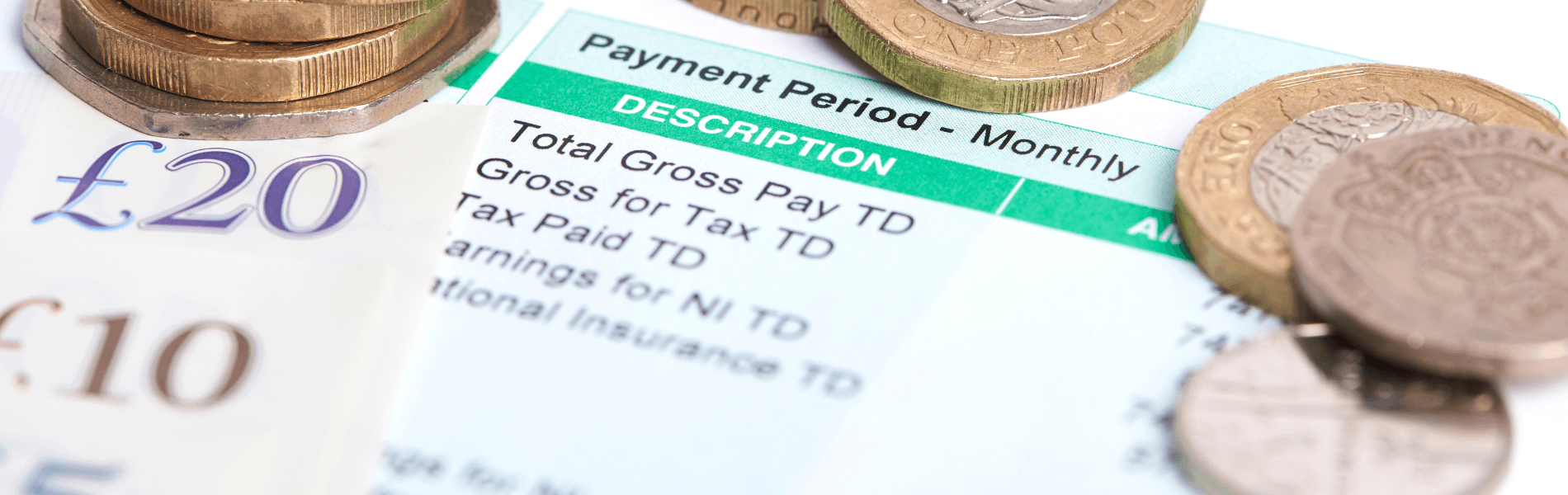 What Is NIable Pay? A Complete Guide to National Insurance on Your Payslip What Is NIable Pay