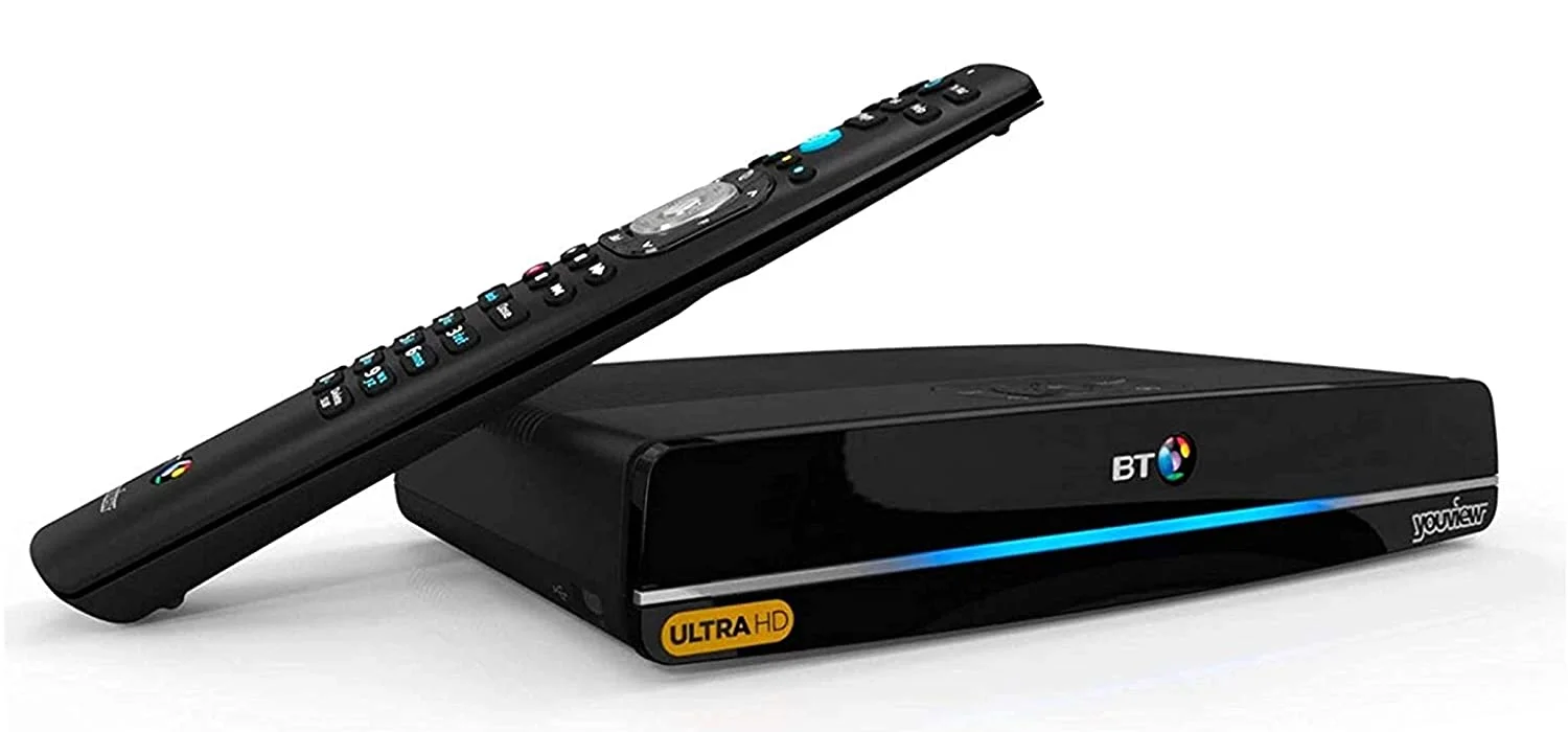 BT Box Not Responding to Remote? Here’s the Ultimate Troubleshooting Guide