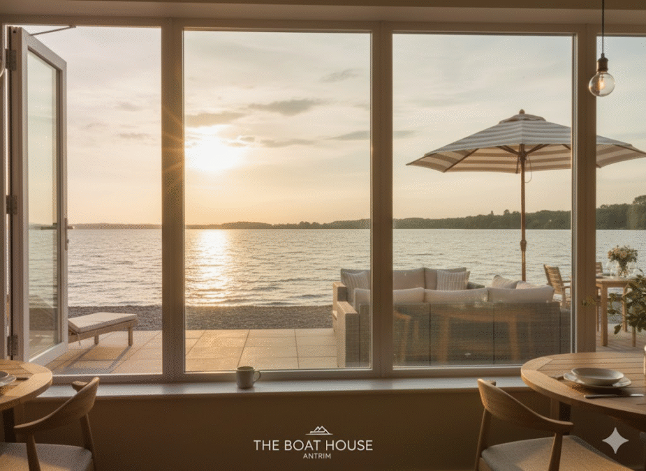 The Boat House Antrim – Top-Rated Lakeside Restaurant for Fresh Local Food The Boat House Antrim – Top-Rated Lakeside Restaurant for Fresh Local Food