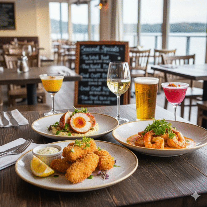 The Boat House Antrim – Top-Rated Lakeside Restaurant for Fresh Local Food The Boat House Antrim – Top-Rated Lakeside Restaurant for Fresh Local Food