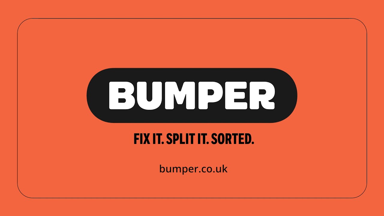 Bumper Finance – How to Access Interest-Free Car Repair Loans and Manage Bumper Costs Bumper Finance