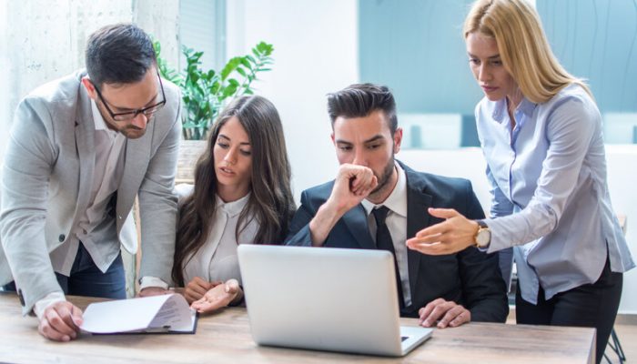 Right to Work Share Code – How to Get and Use It in the UK 2025 Guide
