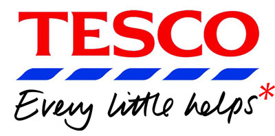 Tesco Car Insurance – Compare Quotes, Reviews & Exclusive Clubcard Discounts
