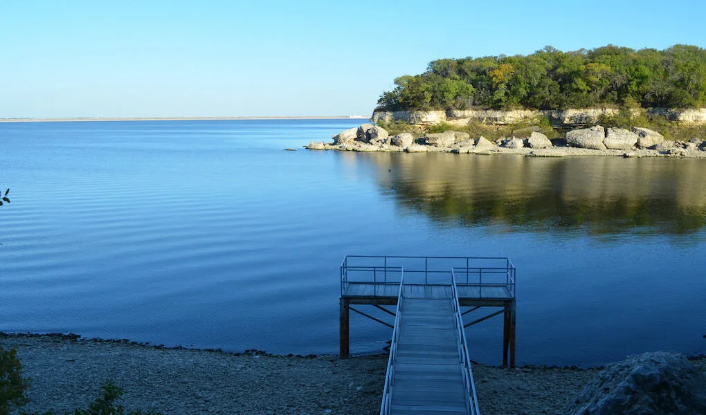 Lake Texoma Should Be Capitalized: Complete Guide to History, Location, and Things to Do