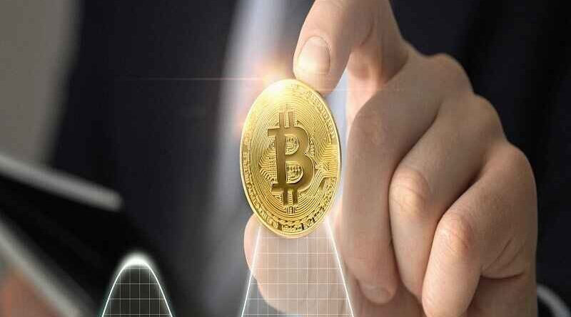 crypto30x.com catfish – 2025 Scam Investigation, Red Flags & How to Stay Safe