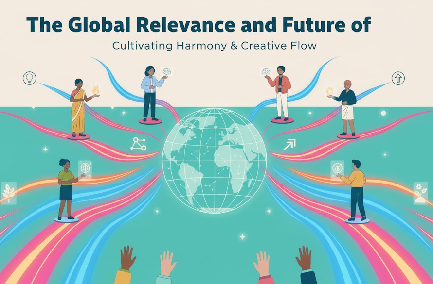 niaikailuo: Meaning, Origins, and Complete Guide to This Modern Concept