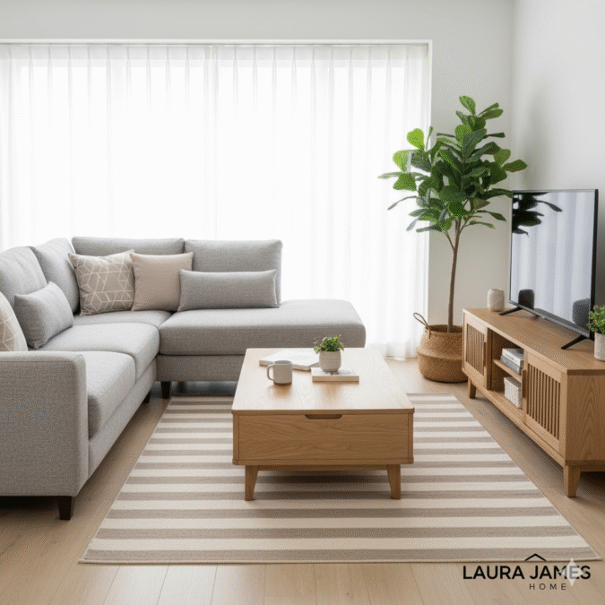 Laura James Home Furniture – Affordable Living, Dining & Garden Collections