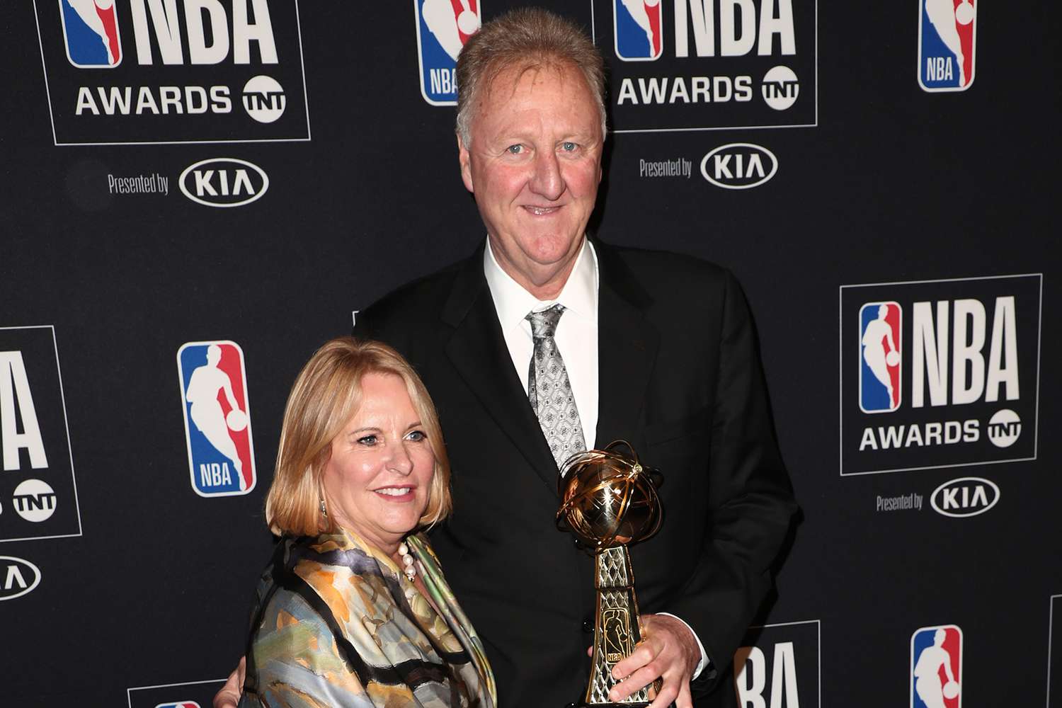 Dinah Mattingly: Larry Bird’s Wife Full Bio & Facts dinah mattingly