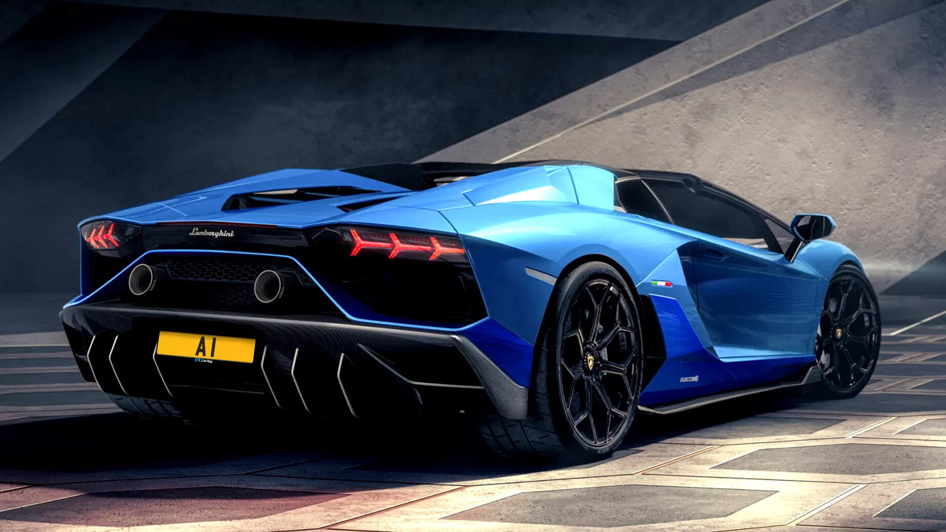 Private Reg Cheap: Your Ultimate Guide to Affordable Personalised Number Plates in the UK