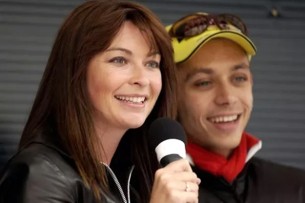 Bastien Boosten: Monaco Real Estate Expert, Entrepreneur & Suzi Perry’s Ex-Husband Bastien Boosten