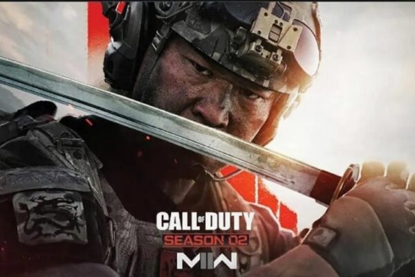 Warzone Hacks & Player Advantage Tools: The Truth Behind Game Cheats and EngineOwning.su Warzone Hacks & Player Advantage Tools: The Truth Behind Game Cheats and EngineOwning.su