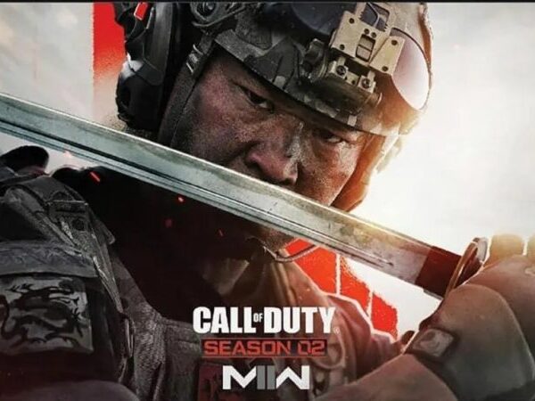 Warzone Hacks & Player Advantage Tools: The Truth Behind Game Cheats and EngineOwning.su