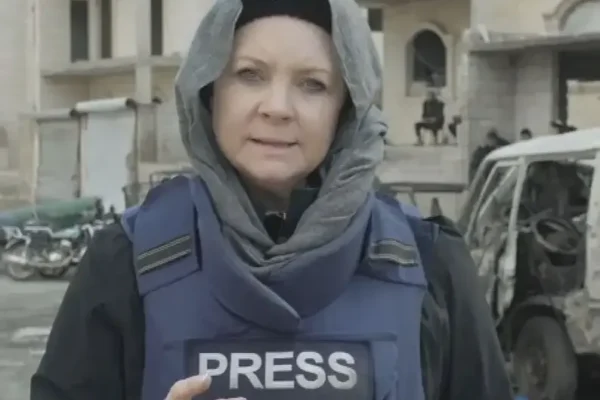 How Old Is Emma Murphy ITV Reporter Wikipedia? Discover Her Age, Career & Journey How Old Is Emma Murphy ITV Reporter Wikipedia