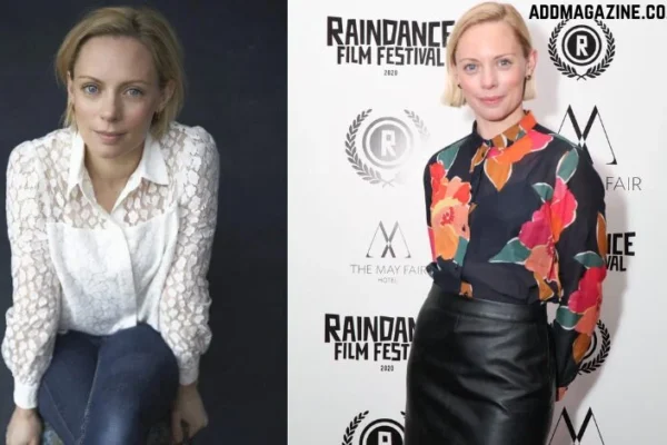 nick dougherty selena oliver relationship: love, family and journey through the years nick dougherty selena oliver relationship