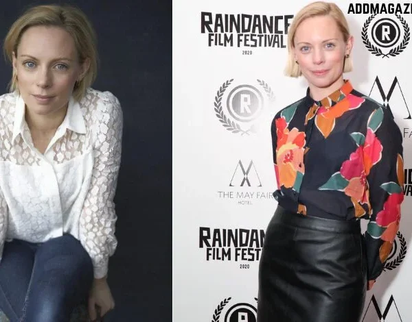 nick dougherty selena oliver relationship