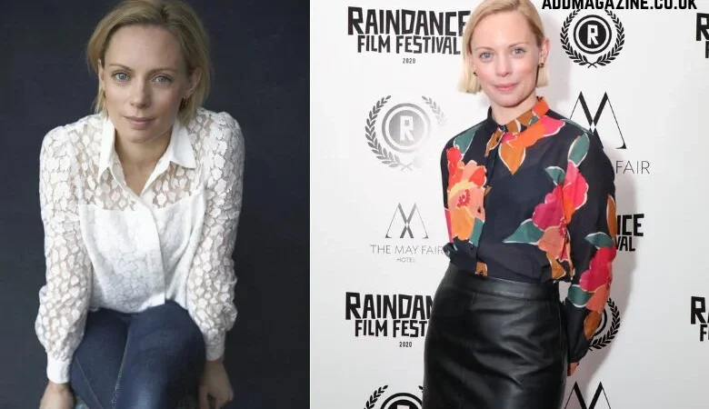 nick dougherty selena oliver relationship: love, family and journey through the years