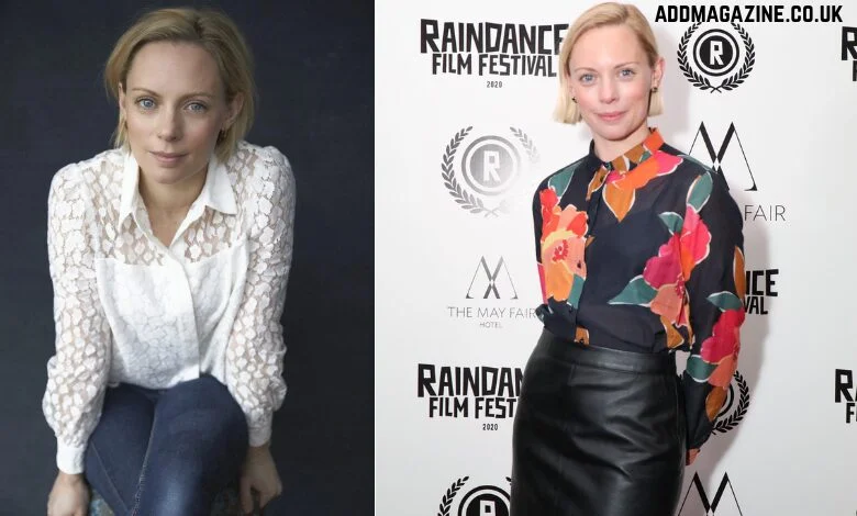 nick dougherty selena oliver relationship: love, family and journey through the years nick dougherty selena oliver relationship