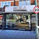 Business for Sale London – Your Complete Guide to Buying, Selling, and Investing in UK Businesses