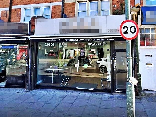 Business for Sale London – Your Complete Guide to Buying, Selling, and Investing in UK Businesses