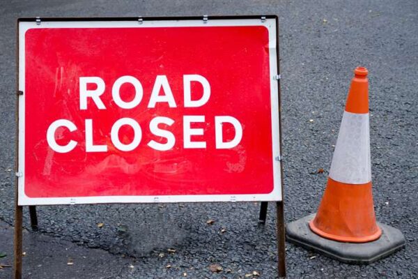 Thatcham business closures