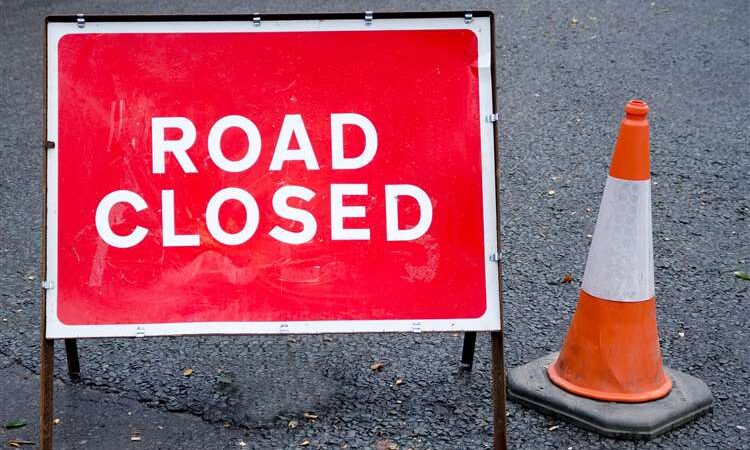 Thatcham business closures: Map, Updates, and Shops Permanently Closed