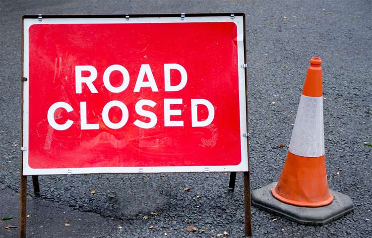 Thatcham business closures