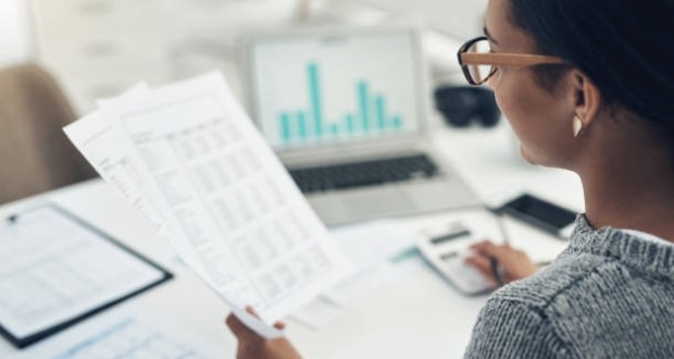 VOA Business Rates: The Complete Guide to Checking, Challenging, and Managing Your Business Rates