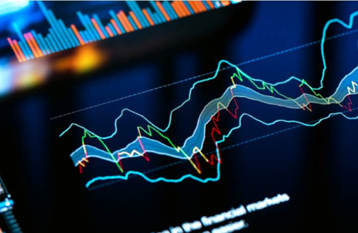 Business Rates Checker: How to Accurately Check Your Property Rates Online in 2026