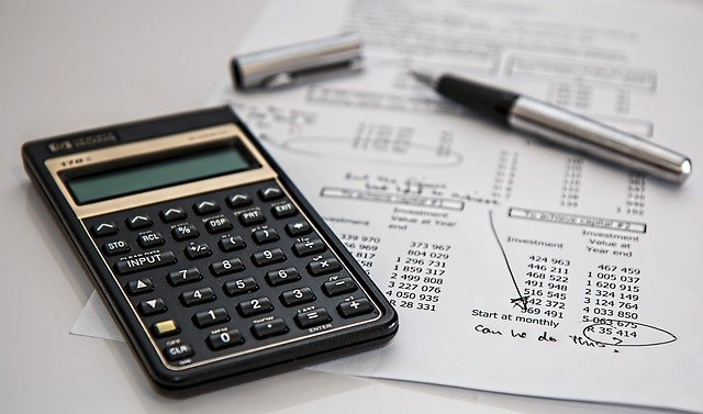 Check business rates online – your complete guide for businesses in england and wales