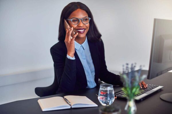 Chief Business Officer Job: Complete Guide to Roles, Salary, and Career Opportunities in the UK Chief Business Officer