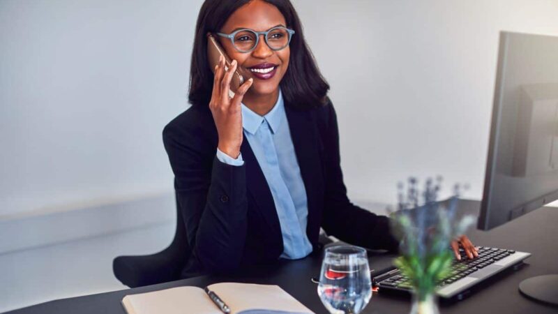 Chief Business Officer Job: Complete Guide to Roles, Salary, and Career Opportunities in the UK