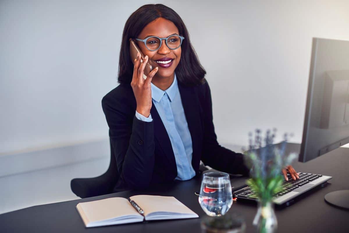 Chief Business Officer Job: Complete Guide to Roles, Salary, and Career Opportunities in the UK Chief Business Officer