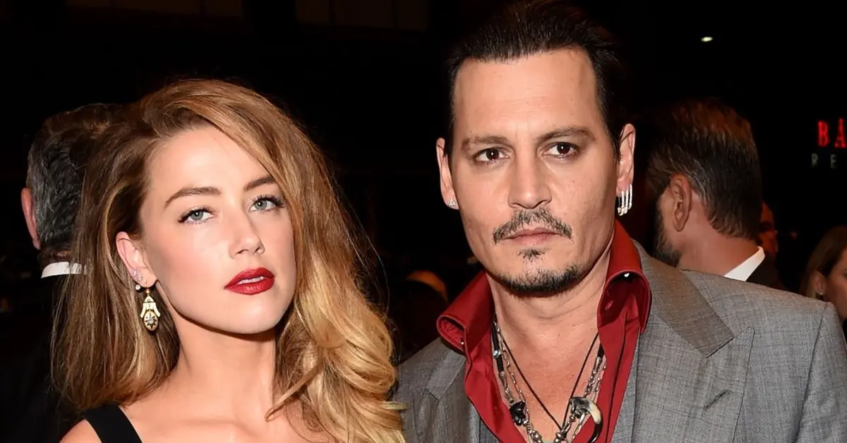 Johnny Depp Net Worth 2025: From Hollywood Icon to Financial Journey