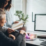 School Business Manager Jobs UK: Your Complete Guide to Opportunities and Careers
