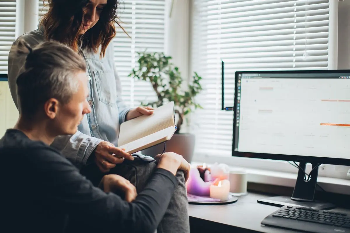 School Business Manager Jobs UK: Your Complete Guide to Opportunities and Careers