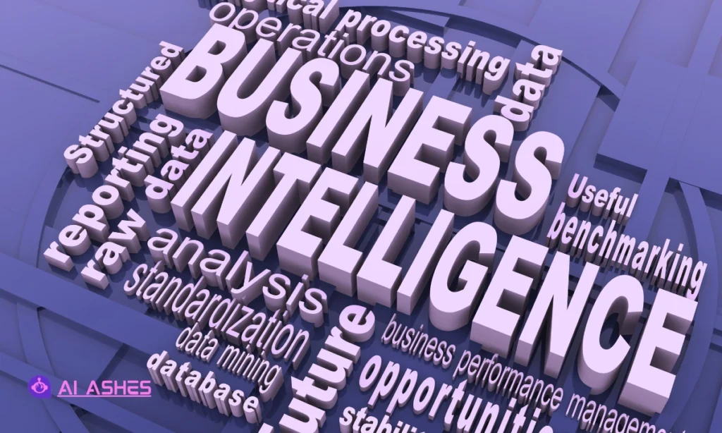 Business Intelligence Exercises: 30 Hands-On Projects to Boost Your Skills and Career