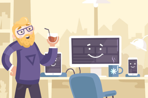 Why Partnering with a Swiss Webagentur Is the Smartest Move for Your Online Success Why Partnering with a Swiss Webagentur Is the Smartest Move for Your Online Success