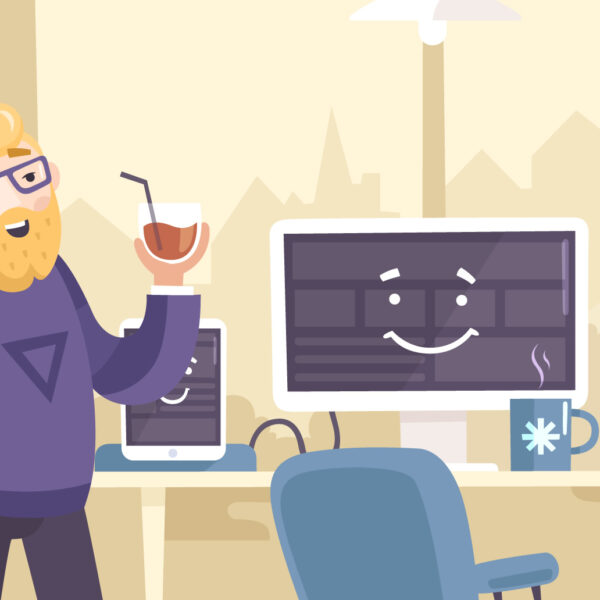 Why Partnering with a Swiss Webagentur Is the Smartest Move for Your Online Success