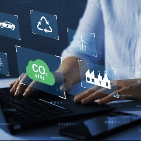 Integrated Business Solutions Meaning