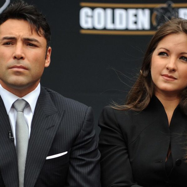 Millie Corretjer Net Worth