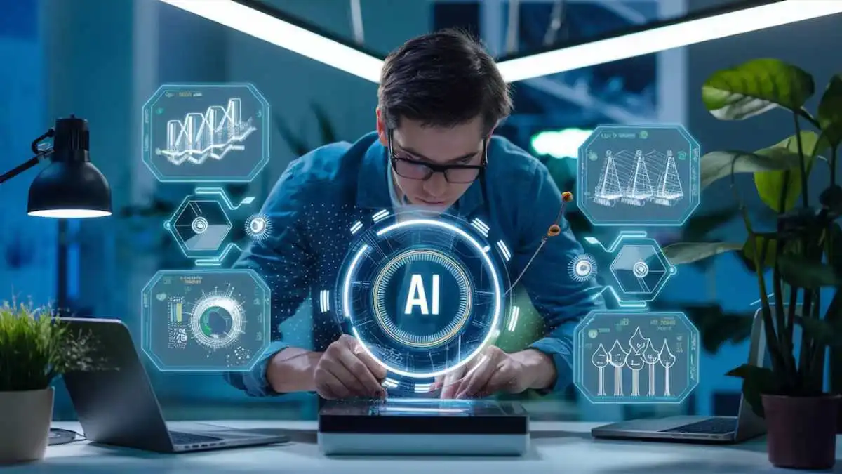 CÑIMS: How The Ultimate AI-Powered System Is Transforming Business  Decisions In The UK | Statebusiness.co.uk